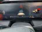 2025 BUICK ENCLAVE