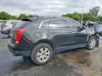 2015 CADILLAC SRX