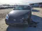 2009 CHEVROLET COBALT