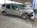 2005 BUICK Rainier