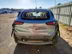 2025 BUICK Encore GX