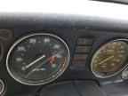 1978 Mg Roadster