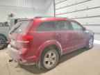 2011 DODGE JOURNEY