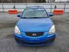2009 KIA RIO