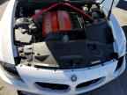 2003 BMW Z4