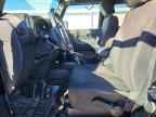 2013 JEEP WRANGLER