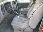 2006 CHEVROLET Silverado