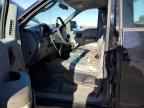 2008 FORD F-150