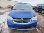 2011 DODGE GRAND CARAVAN