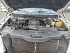 2004 FORD F-150 Lightning