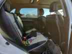 2012 KIA SORENTO