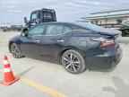 2022 NISSAN Maxima