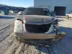 2012 GMC Yukon