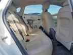 2014 BUICK VERANO