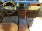 2006 LEXUS Ls 430