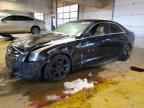 2014 CADILLAC ATS