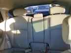 2005 INFINITI FX35