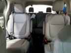 2023 TOYOTA SIENNA