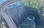 2003 MERCEDES-BENZ E-Class