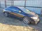 2011 HONDA CIVIC