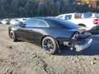 2025 DODGE CHARGER