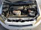 2007 TOYOTA SCION