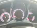 2010 CADILLAC SRX