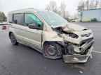 2014 FORD TRANSIT CONNECT