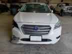 2016 SUBARU Legacy