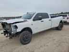2024 RAM 3500