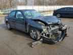 2003 CHEVROLET MALIBU
