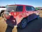 2014 GMC Terrain