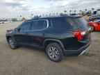 2021 GMC ACADIA
