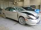 2004 LEXUS ES 330