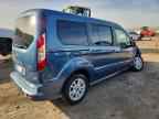 2023 FORD TRANSIT CONNECT