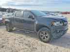 2015 CHEVROLET COLORADO