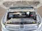 2009 DODGE RAM 1500