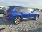 2022 AUDI Q7