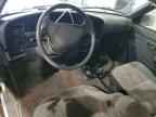 1992 TOYOTA Pickup
