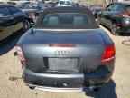 2009 AUDI A4