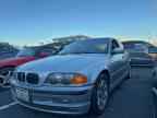 2001 BMW 3 SERIES