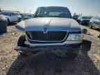 2001 LINCOLN Navigator