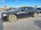 2015 CHRYSLER 300