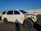 2021 GMC Yukon