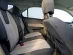2011 CHEVROLET EQUINOX