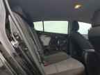 2014 KIA FORTE