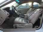 2000 HONDA ACCORD