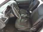 2014 DODGE Avenger