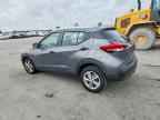 2019 NISSAN KICKS