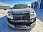 2022 FORD Maverick